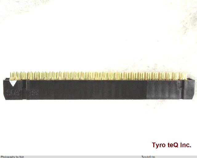 HIF3B-50D-2.54R