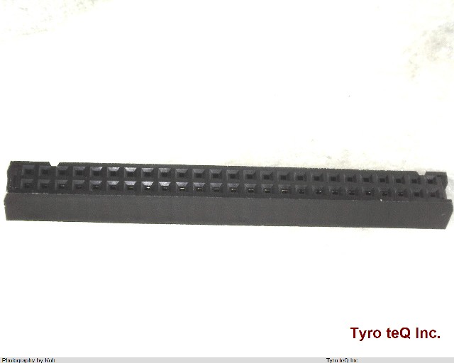 HIF3B-50D-2.54R