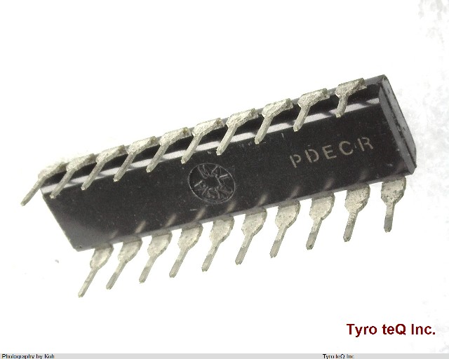 MC74HC244AN