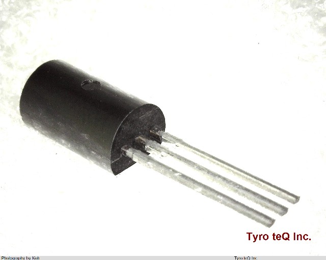 TA78L010AP
