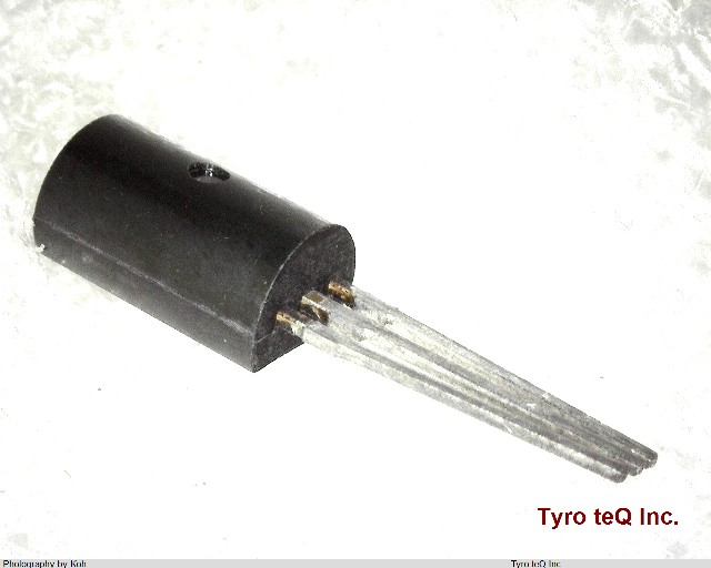 TA78L012AP