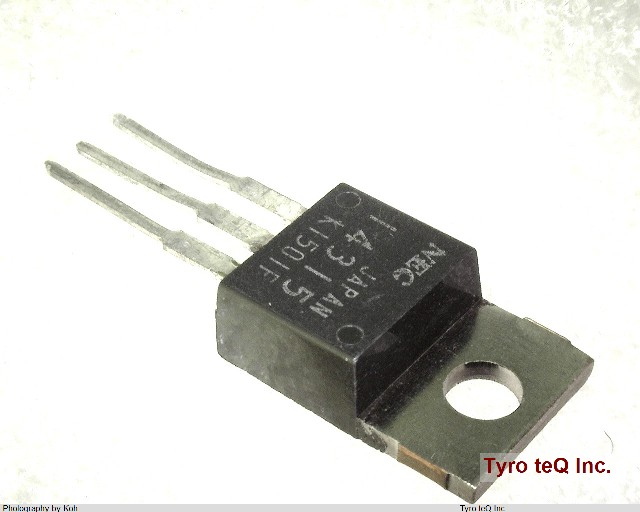UPC14315
