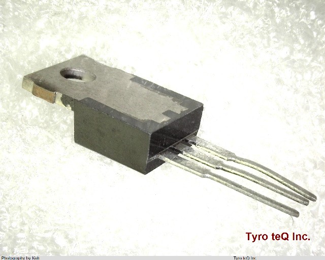 UPC14315