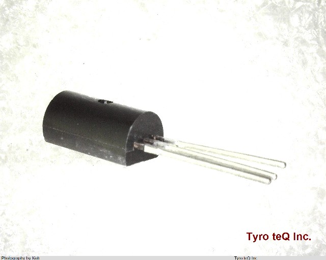TA79L006P