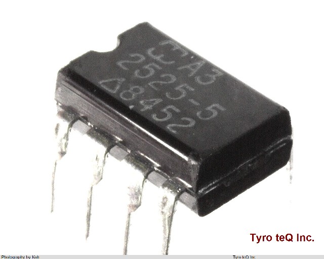 HA9P2525-5