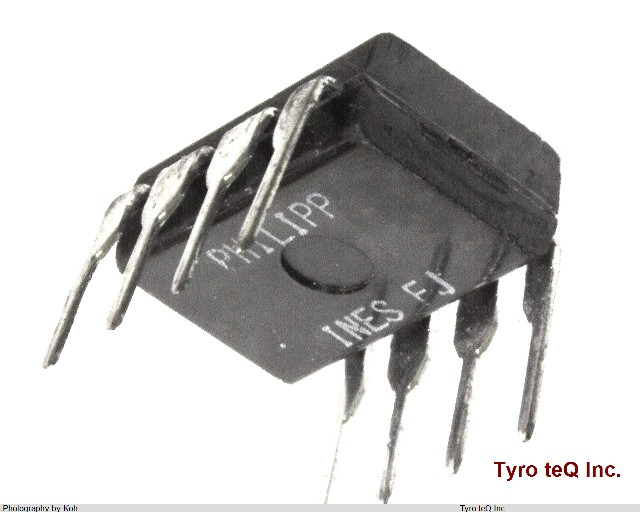 HA9P2525-5