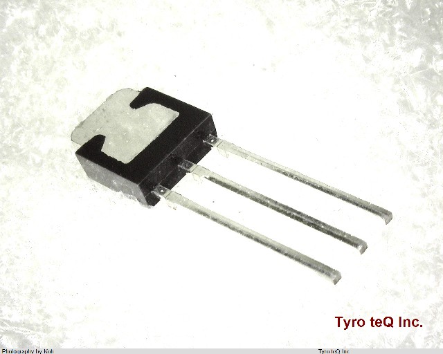 TA78M05F