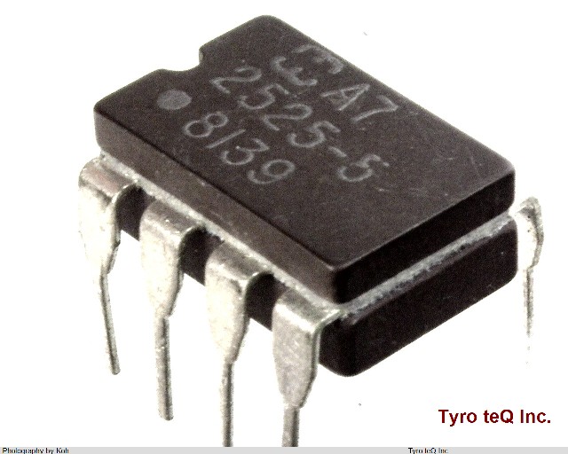 HA9P2525-5