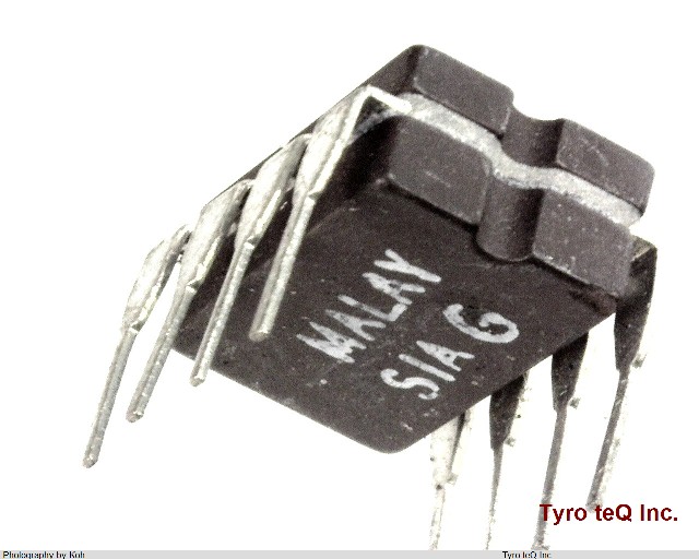 HA9P2525-5