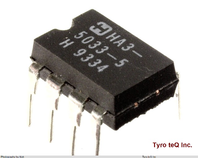 HA3-5033-5