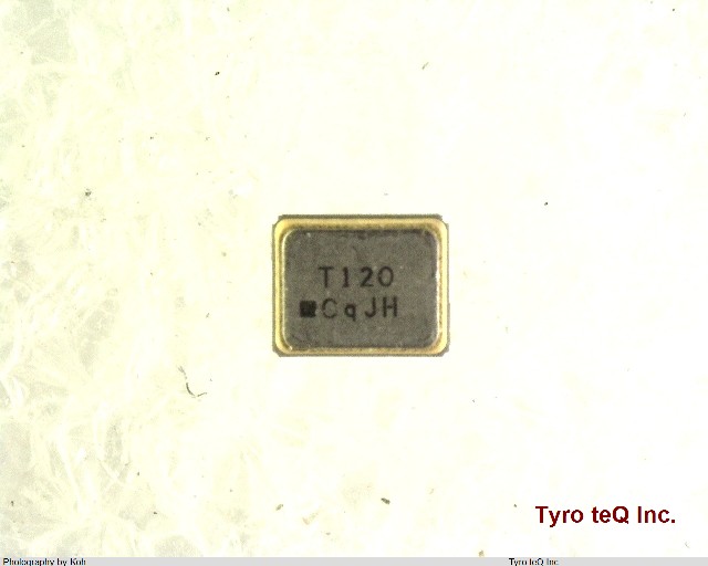 8Z-12.000MAAJ-T