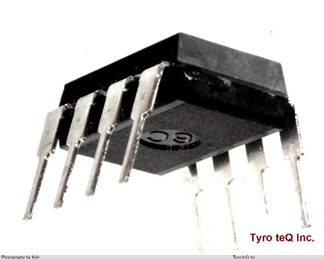 MN3101