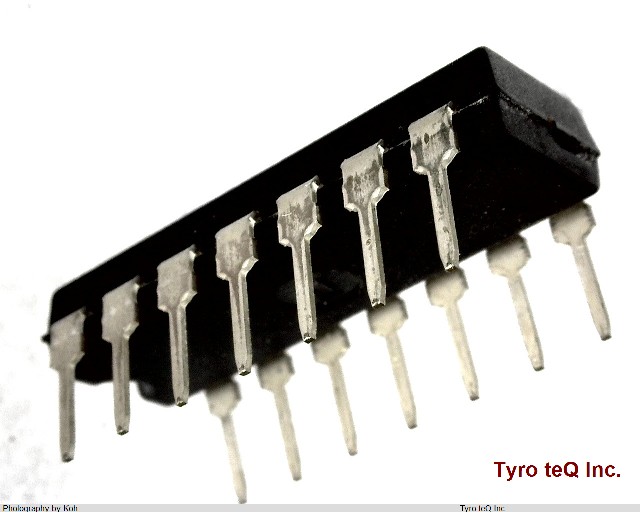 UPC177C