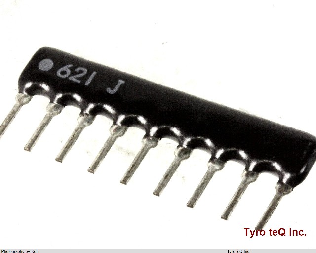 RKL8BD621J