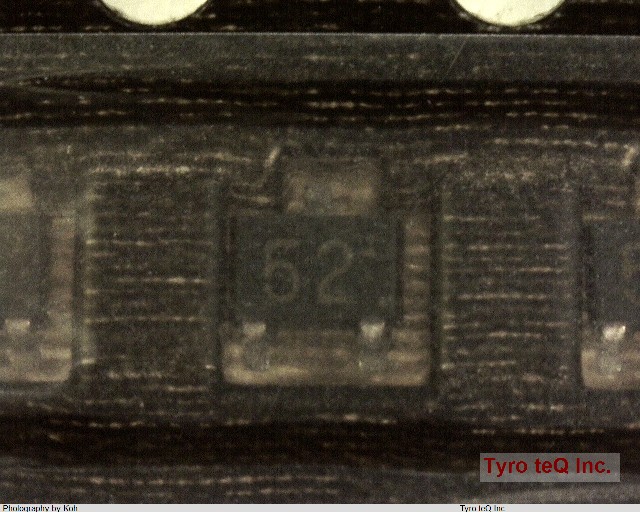 DTA123YUA-T106