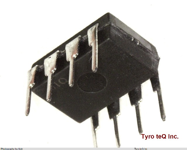 SL1612C
