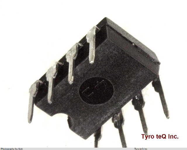 TD62477P