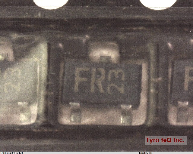 2SA1037AKT146R