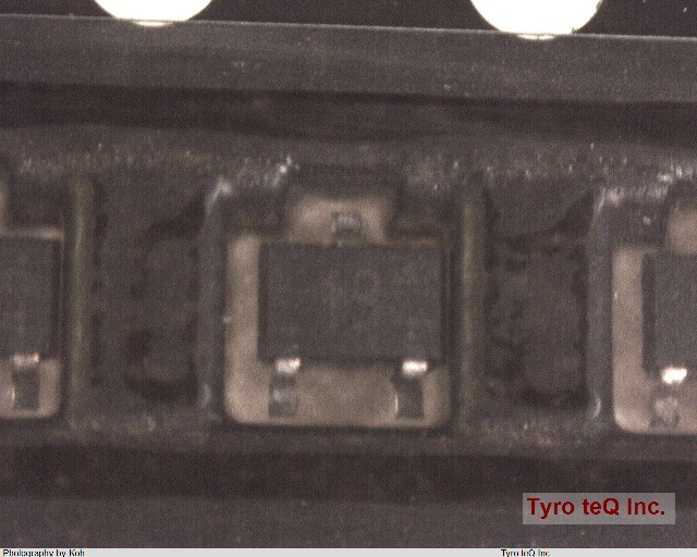 DTA143EUAT106