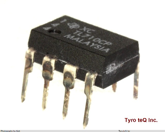 TL710CP