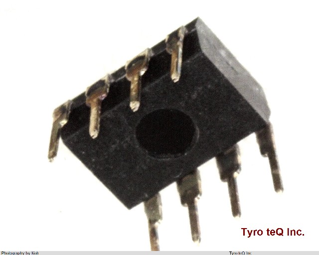 TL710CP