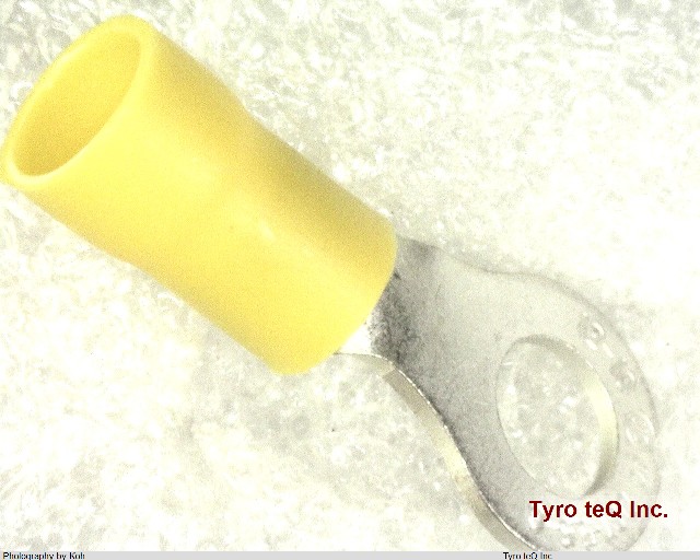 RBV5.5-6