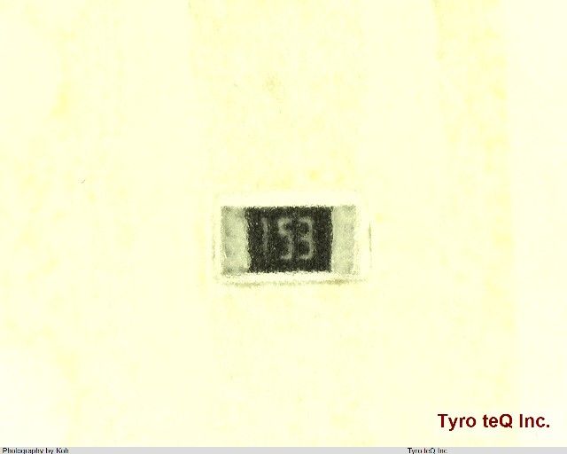 RK73K1JTD153J
