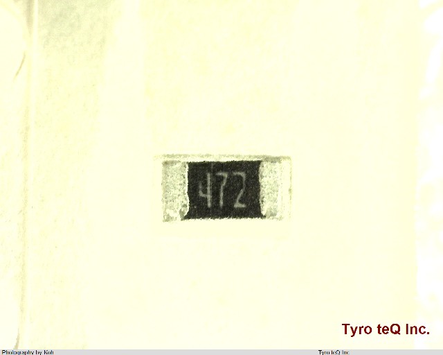 RK73K1JTD472J