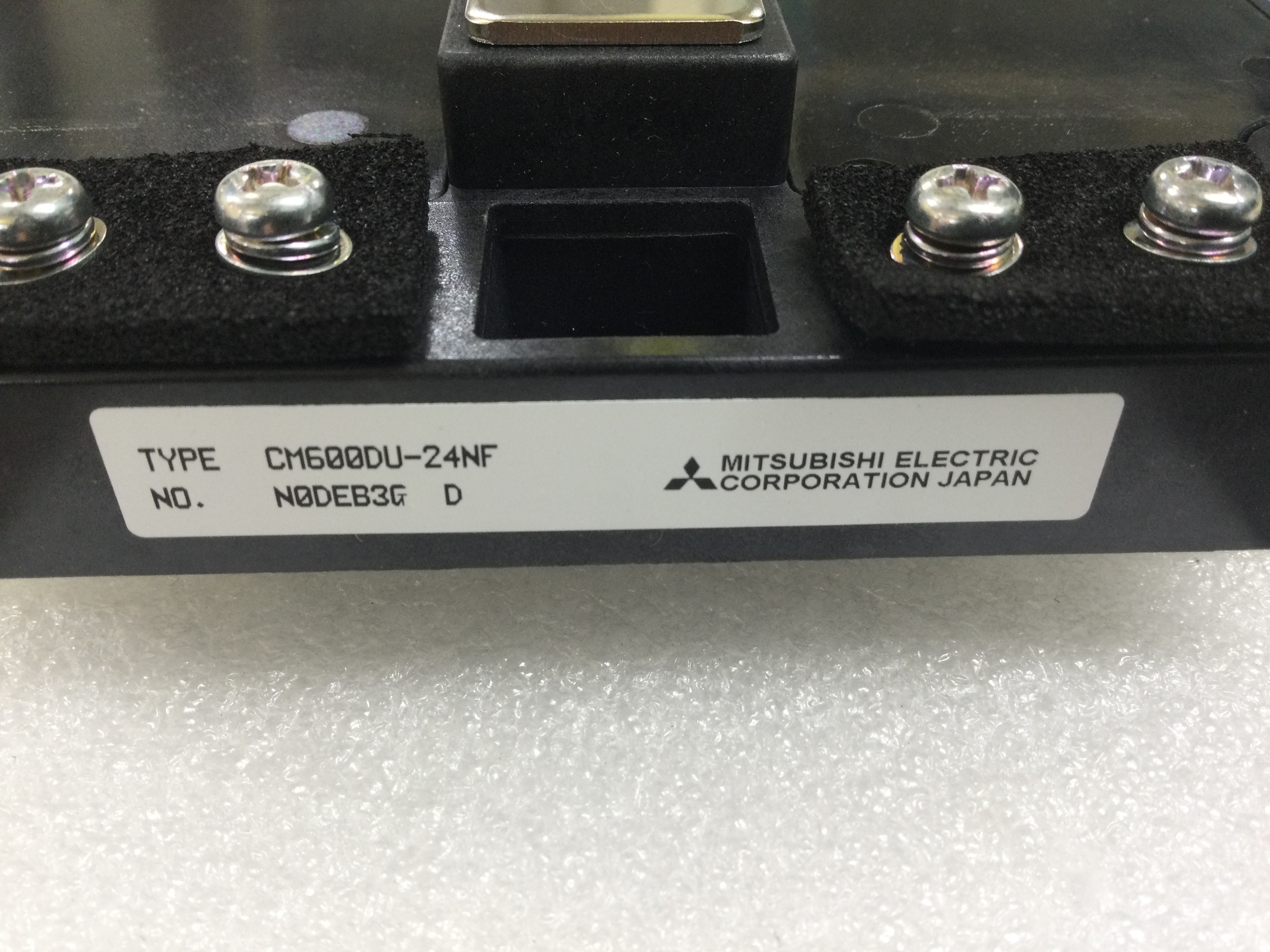 CM600DU-24NF