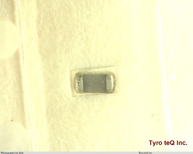 GRM1882C1H330JA01D