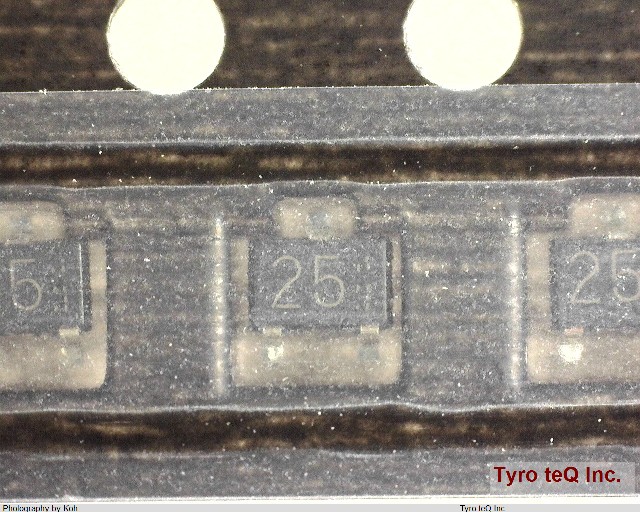 DTC124EUA-T106