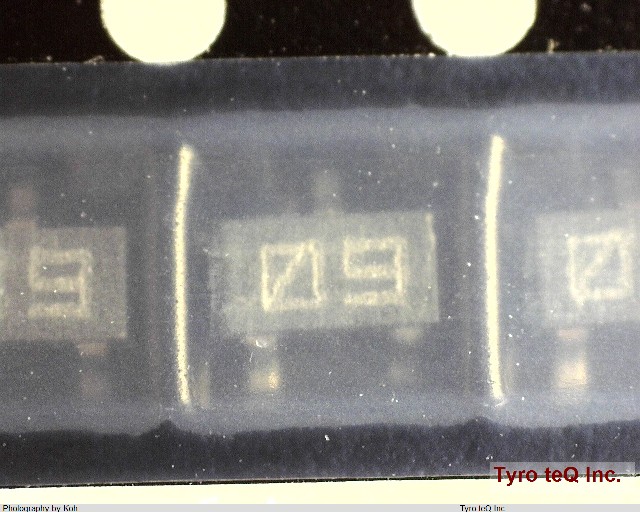 1SS377-(TE85L)