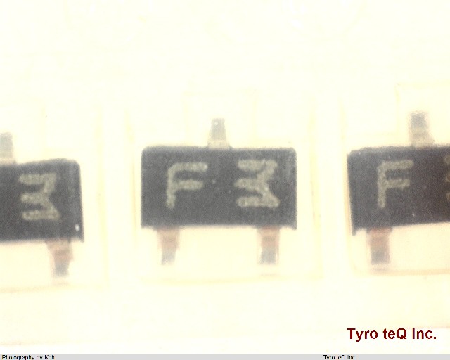 1SS193(TE85L)