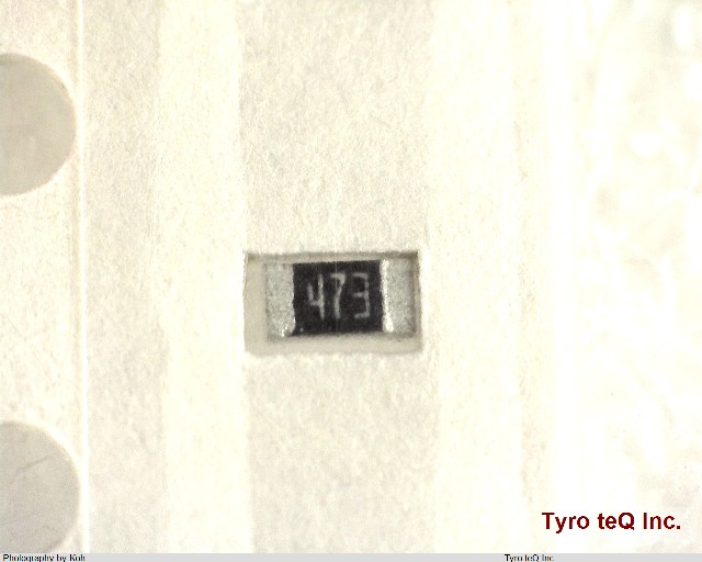 RK73B1JTTD473J