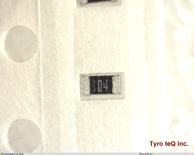 RK73B1JTTD104J