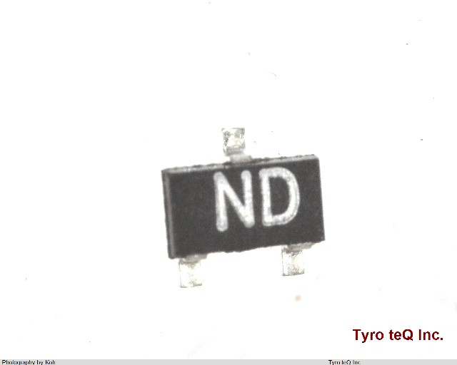 2SD1306ND