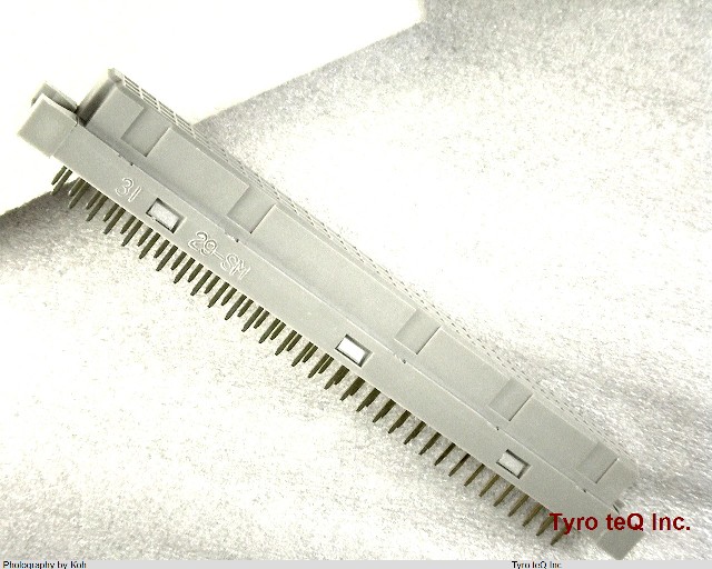 PCN10-64ACS-2.54DSA