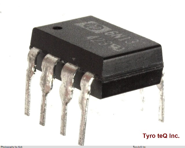 6N137