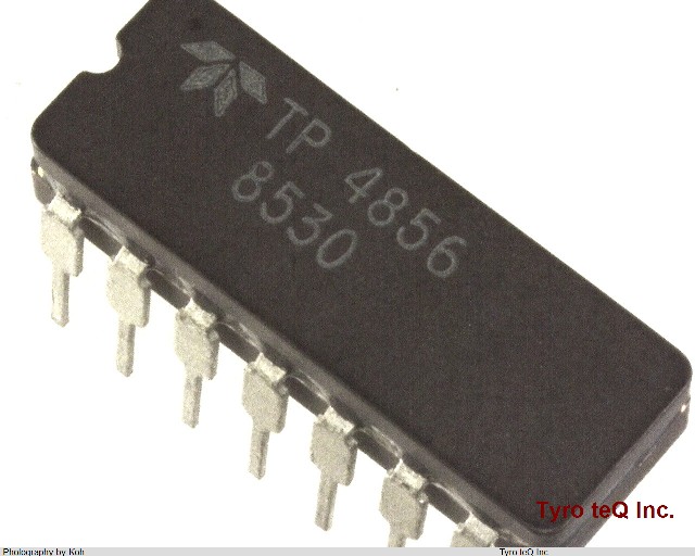 TP4856