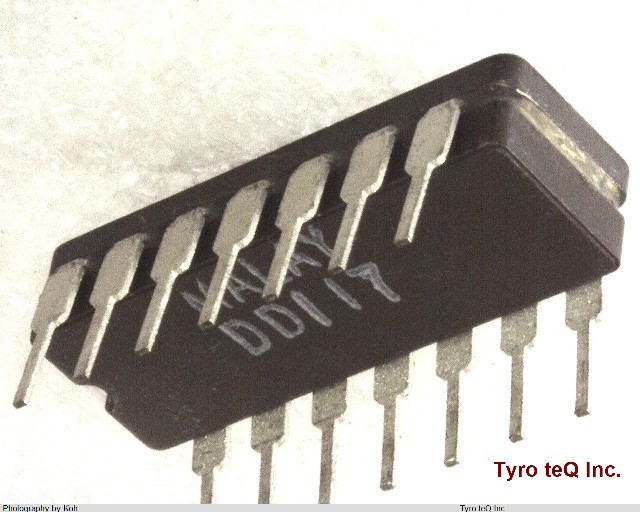 TP4856
