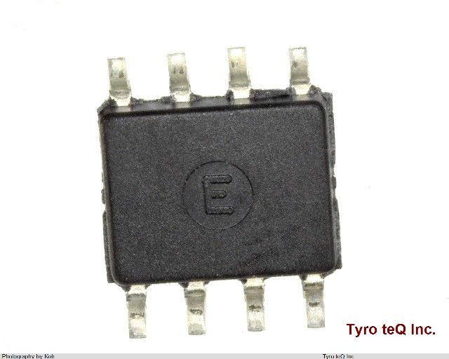 LM386M-1