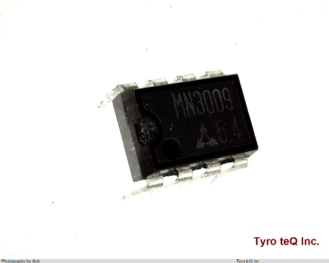 MN3009