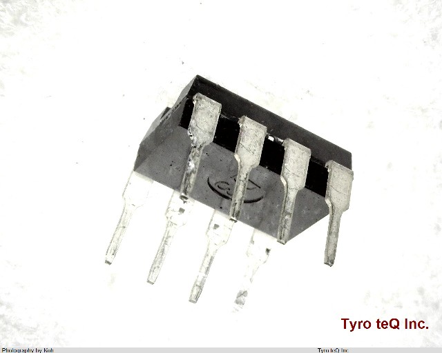 AN6552