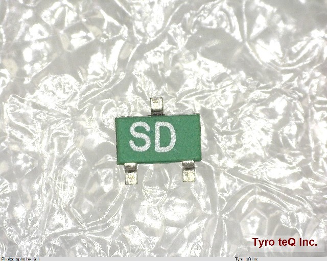 2SA1121SD