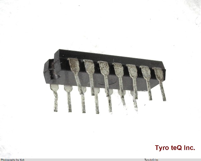 TC4002P