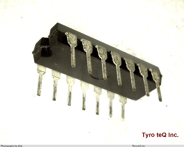 TC4016P