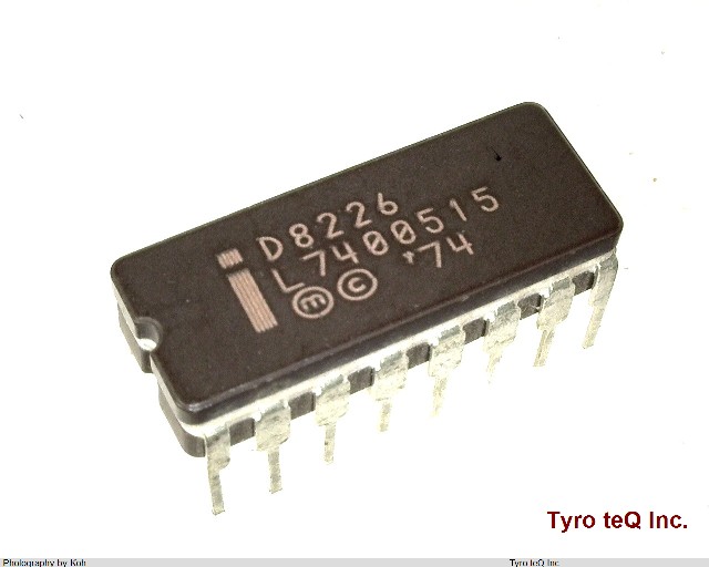 D8226