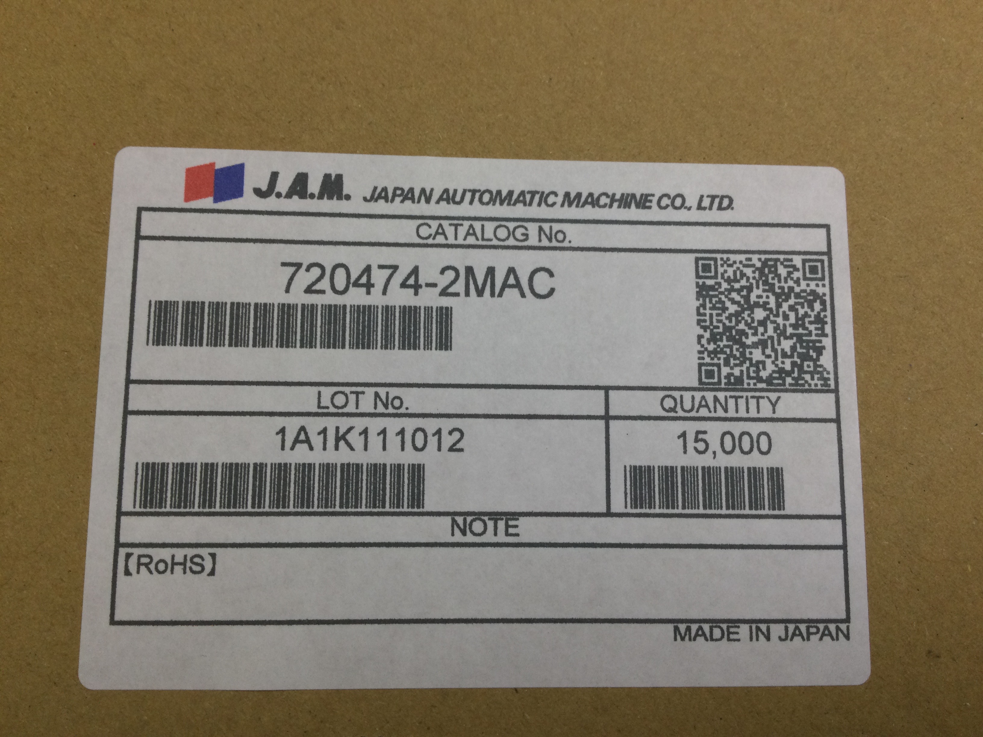 720474-2MAC