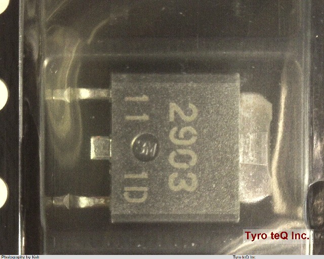 UPC2903T-E1