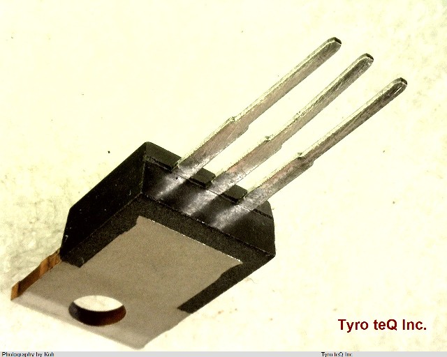 VN0360N5